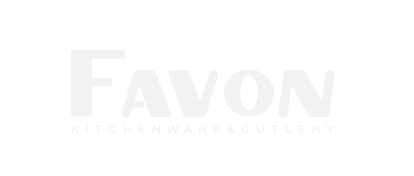 Favon Kitchenware